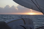 resIMG_20160627_182216_6304.jpg